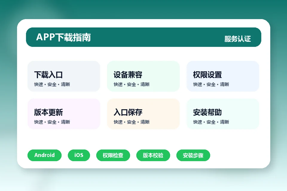 aiyouxi-game-login-p.com APP