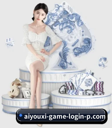 aiyouxi-game-login-p.com的方向 - 长期内容价值积累