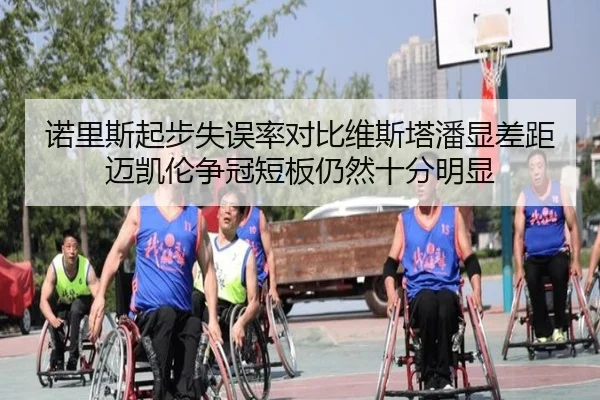 诺里斯起步失误率对比维斯塔潘显差距迈凯伦争冠短板仍然十分明显