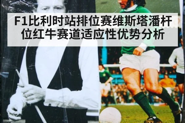 F1比利时站排位赛维斯塔潘杆位红牛赛道适应性优势分析